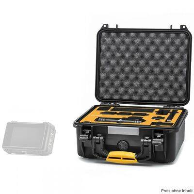 HPRC READY 2300 for ATOMOS NINJA V