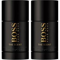2st Hugo Boss Boss The Scent Deostick - 75 ml