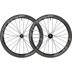 303 XPLR SW Carbon Disc Tubeless XDR Wheelset