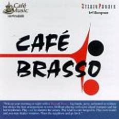 Cafe Brasso