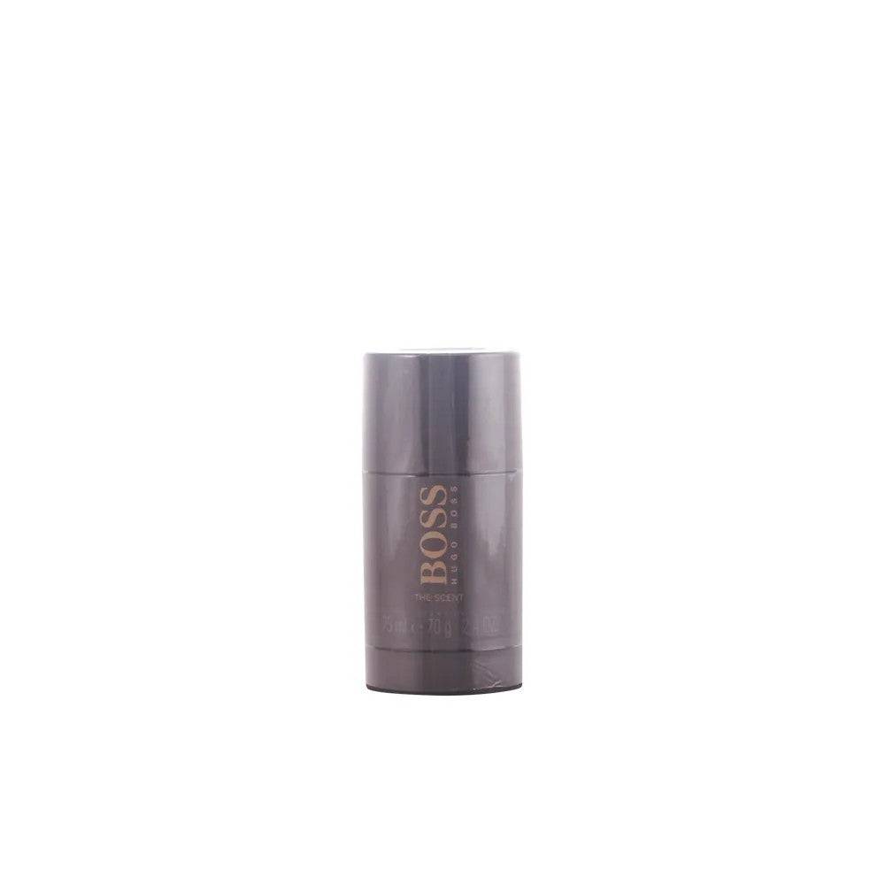 Hugo Boss Doften DST M 75 ml