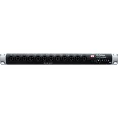 Presonus STUDIOLIVE 16R Series III RACK MIXER