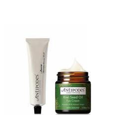 Antipodes Anti-Aging Bundle