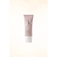 Glo Skin Beauty - Beauty Solution Primer - Blurring