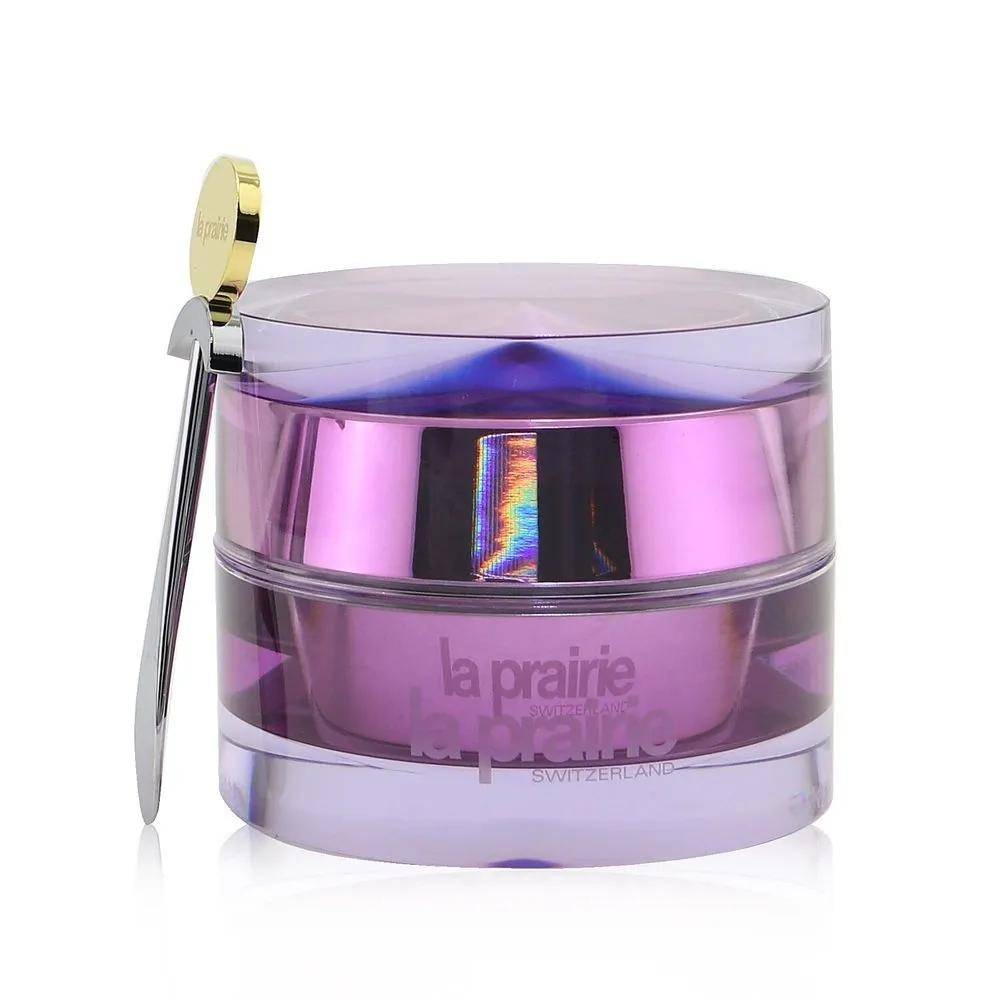 La Prairie Platinum Rare Haute Rejuvenation Cream 30ml