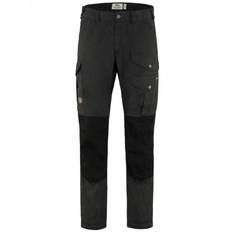 Vidda Pro Trousers - Dark Grey
