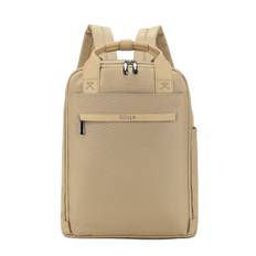 Golla Ryggsäck Orion 13 liter 15,6" Kaffe