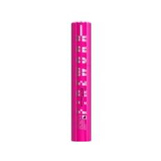 Maybelline MAYBELLINE_New York Lash Sensational Firework Mascara tusz do rzęs Very Black 10ml