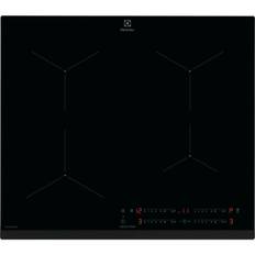 Electrolux Excellence XH506FF