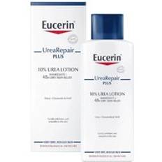 Eucerin 10% Urea Repair Plus Intensive Lotion 400 ml
