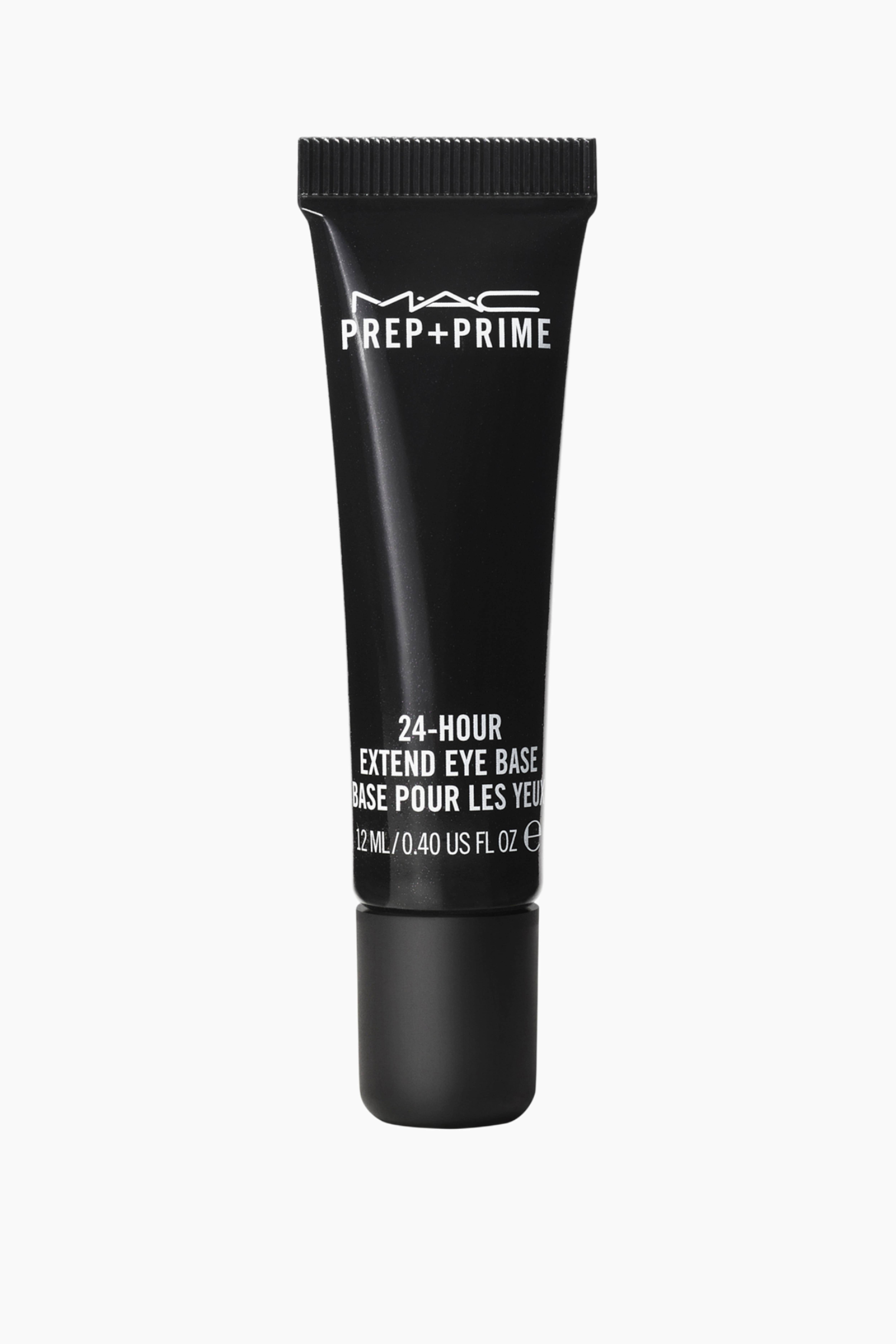 M·A·C Cosmetics - Prep + Prime 24-hour Extend Eye Base - For All Skin Tones& Types (one size)