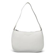 ROSEMUNDE Bag |Vit |0