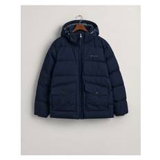 Gant ALTA DOWN JACKET