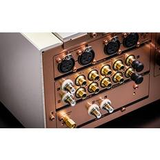 Marantz PM-10 Svart