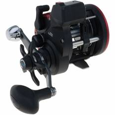 Abu Garcia Alphamar LC 20 Syncro - meter