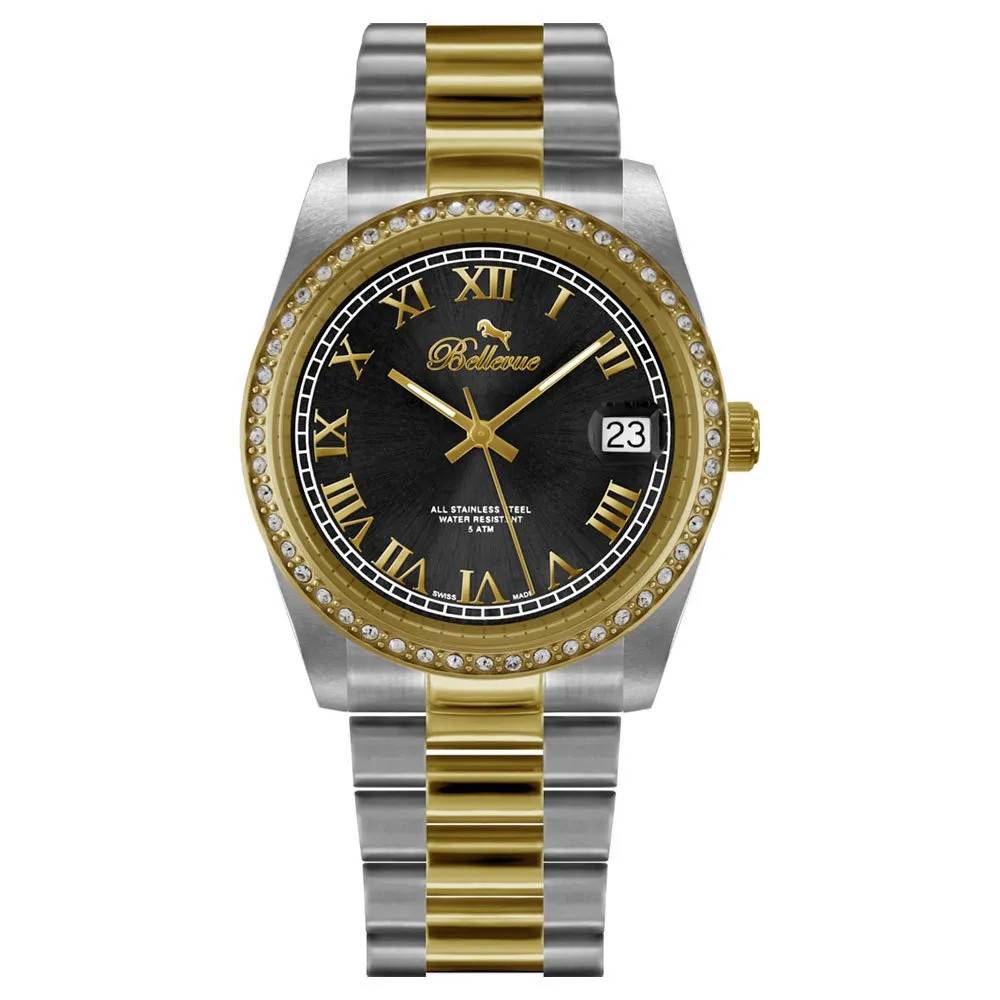 Casio La680wa1 Dameur