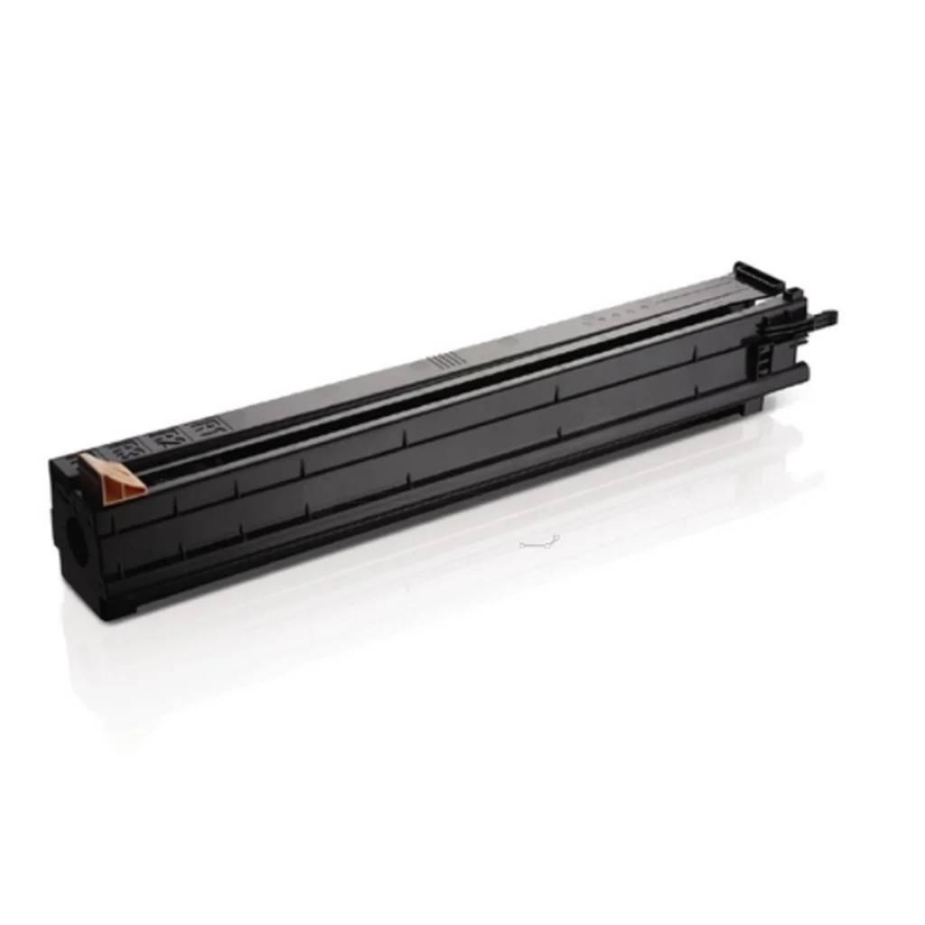 Trumma TM7KF
