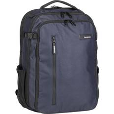 Roader Laptop Backpack L EXP Rucksack