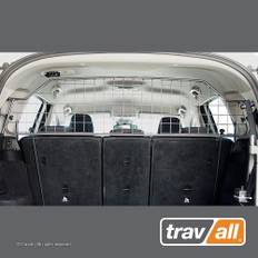 Travall Lastgaller - BMW 2 SERIES GRAN TOURER (2015-)