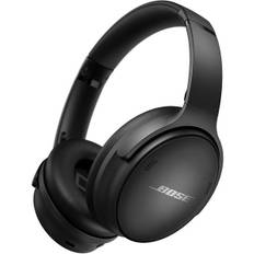 Bose QuietComfort SE (Fyndvara)