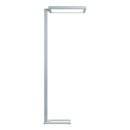Zumtobel LED-Stehleuchte 92W 4000K Konv EPURIA DI 11000 940 LST SR SR2 11350lm