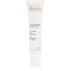 Avène Hyaluron Activ B3 Eye cream Ögonkräm med trippel effekt 15 ml