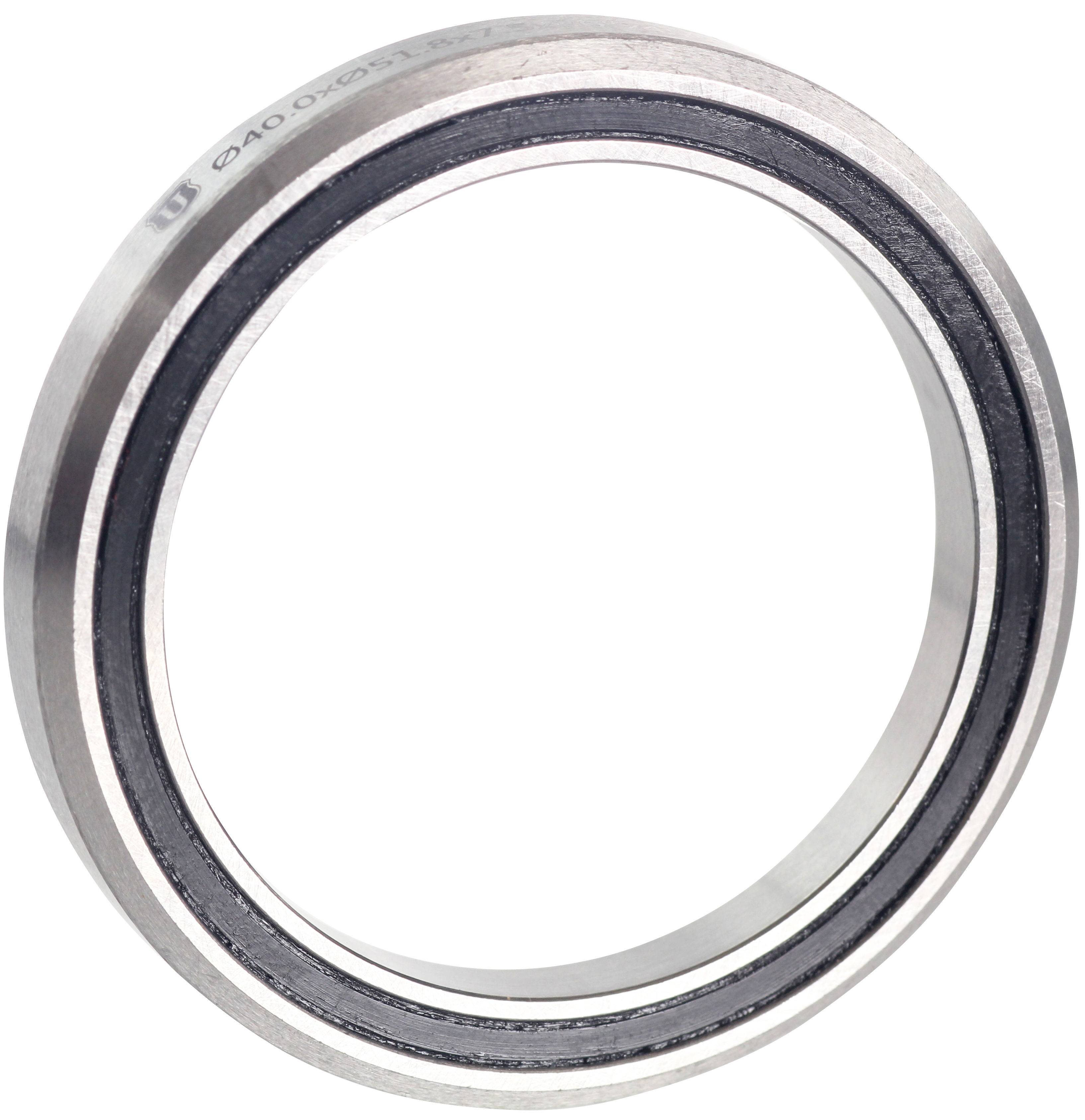 Headset leje Marwi CB-776 40,0 x 51,8 x 7,5 36°/45°