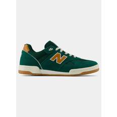 New Balance Numeric Tom Knox 600 Sko