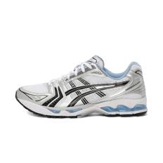 ASICS Asics Gel-Kayano 14 JJJJound White Navy - EU 46.5