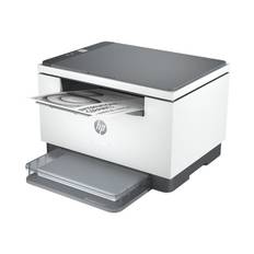 HP LaserJet MFP M234dw -monitoimilaite