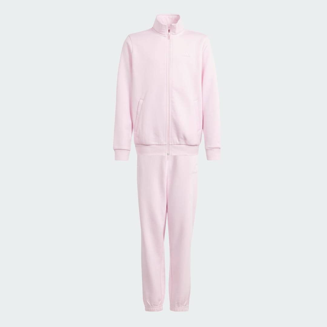 ALL SZN Graphic træningsdragt til børn