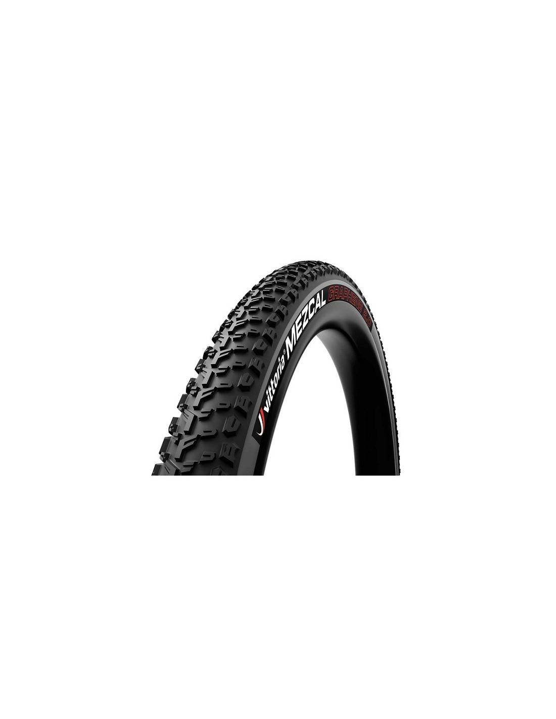 Däck Vittoria Mezcal III Gravel 44-622 TNT G2