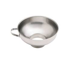 Sylttratt 14 cm - Kitchen Craft