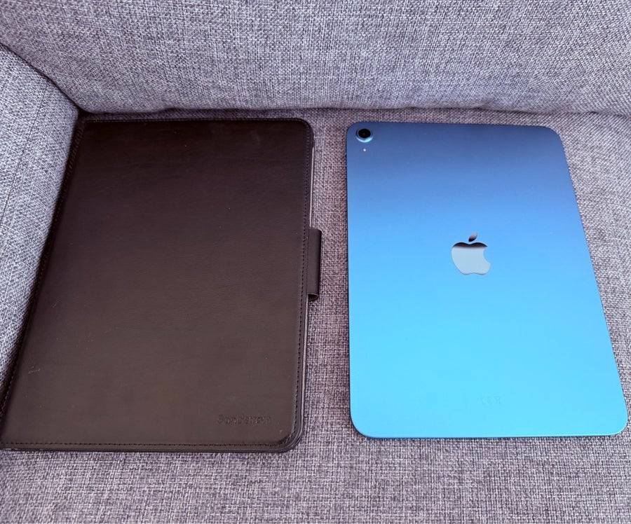 Ipad 11 ny skick 128 Gb