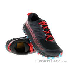 La Sportiva Lycan GTX Women Trail Running Shoes Gore-Tex