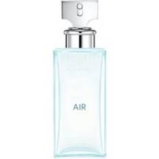 Calvin Klein Eternity Air Woman 100 ml