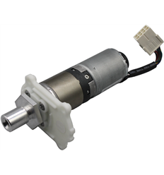Hjulmotor Automower 220AC, 5871499-05