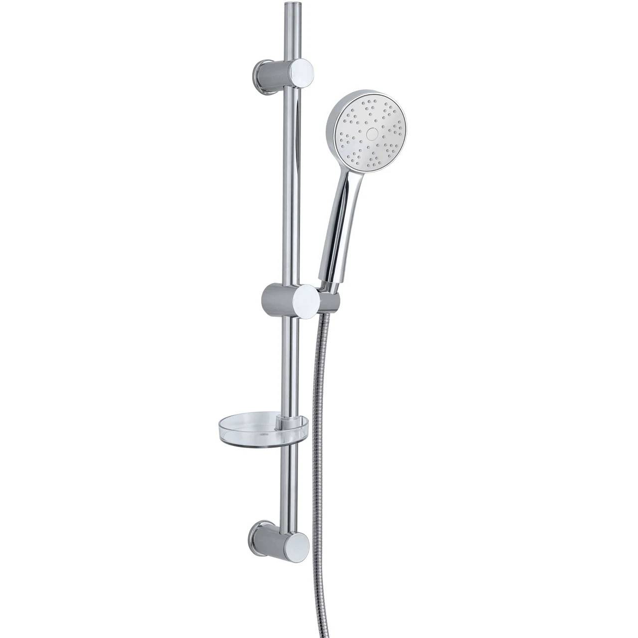 Eco Spar Flexi duschset