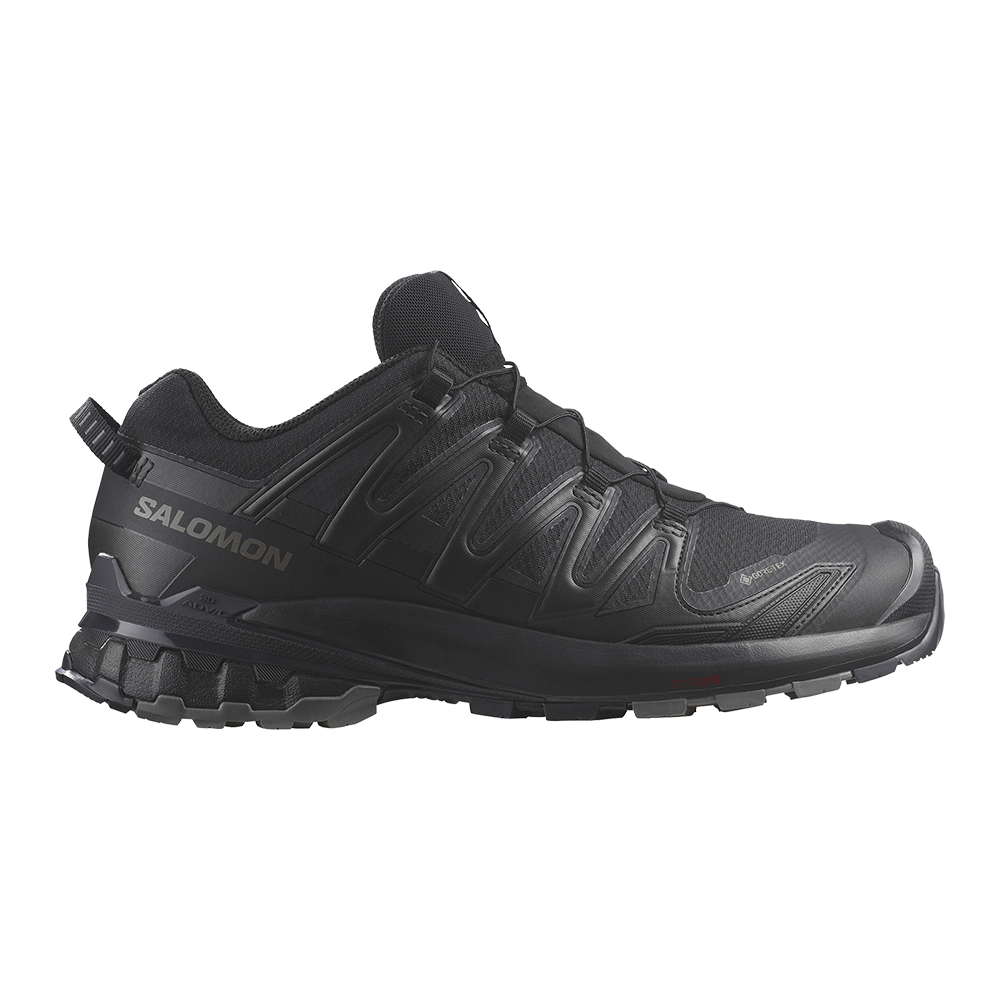 Salomon XA Pro 3D V9 Gore-Tex - Herre Outdoor Sko