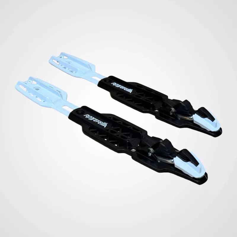 Rottefella (NNN) Rollerski Skate