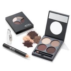 Ardell Brow Defining Kit