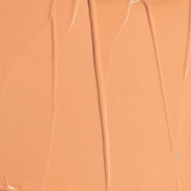Nudestix Nudefix Corretor Cremoso Tom Nude 6 10ml