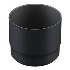 Tamron Zonnekap 150-600 G2 (A022)