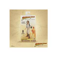 Action Figure Helena Shaw (Indiana Jones and the Dial of Destiny) 15 cm