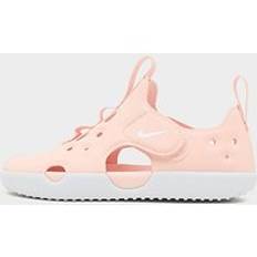 Nike Sunray 4 Baby, Echo Pink