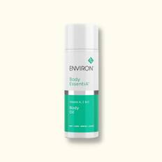 A, C & E Body Oil 100 ml