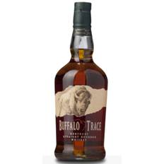 Buffalo Trace Bourbon 40%