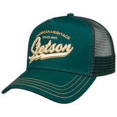 Trucker Cap American Heritage – Dark Forest