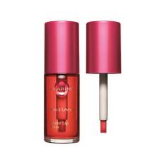 Clarins Water Lip Stain