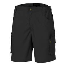 Pinewood Wildmark Shorts Black 58